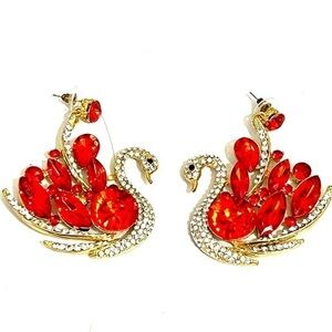 Victoria Leland Designs